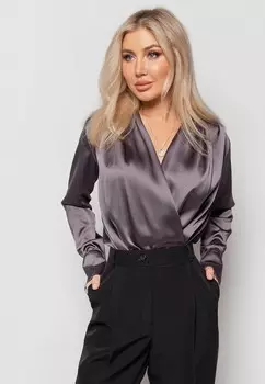 Блуза Feeda Grava