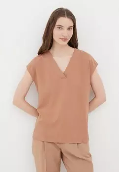 Блуза Finn Flare