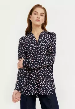 Блуза Finn Flare