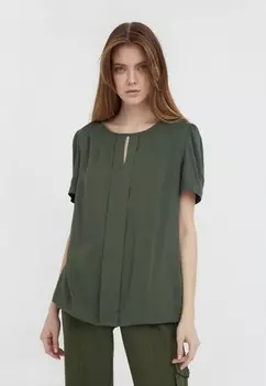 Блуза Finn Flare