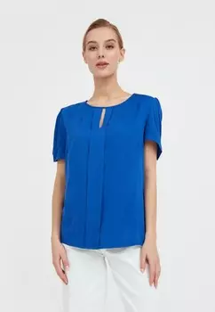 Блуза Finn Flare