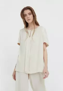 Блуза Finn Flare