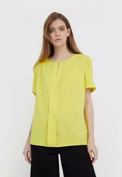 Блуза Finn Flare