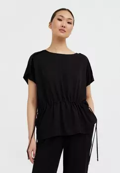 Блуза Finn Flare