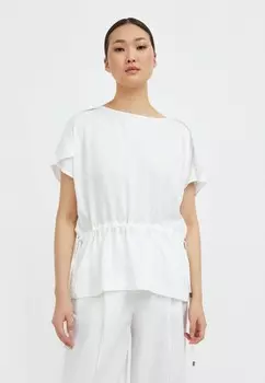 Блуза Finn Flare