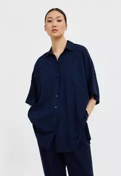 Блуза Finn Flare