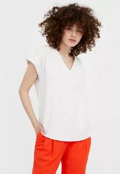 Блуза Finn Flare