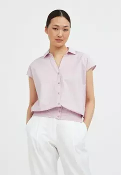 Блуза Finn Flare