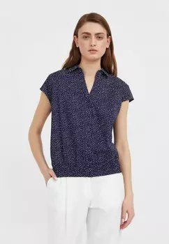 Блуза Finn Flare