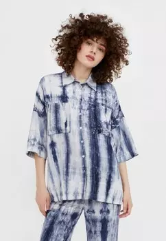 Блуза Finn Flare