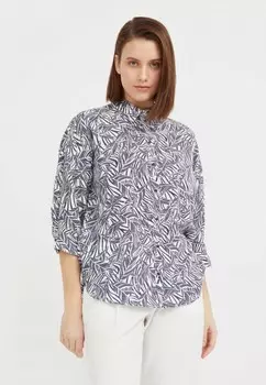 Блуза Finn Flare