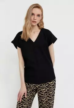 Блуза Finn Flare