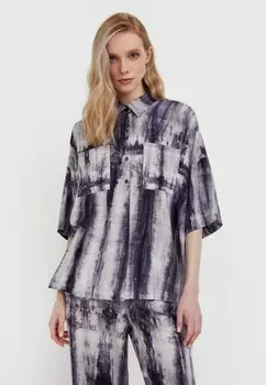 Блуза Finn Flare