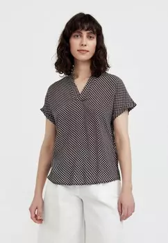 Блуза Finn Flare