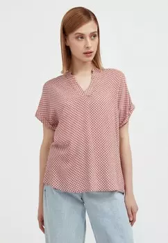 Блуза Finn Flare