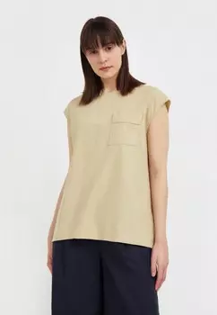 Блуза Finn Flare