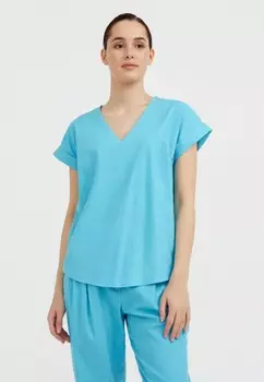 Блуза Finn Flare