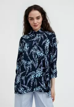 Блуза Finn Flare