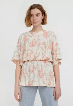 Блуза Finn Flare