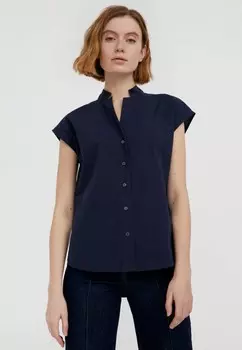 Блуза Finn Flare