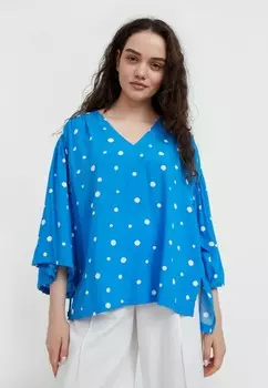 Блуза Finn Flare