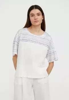 Блуза Finn Flare