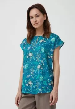 Блуза Finn Flare