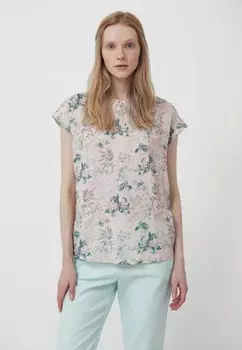 Блуза Finn Flare