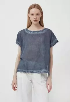 Блуза Finn Flare