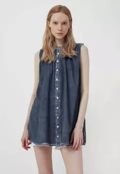 Блуза Finn Flare