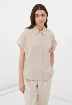 Блуза Finn Flare