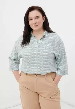 Блуза Finn Flare