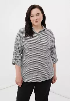 Блуза Finn Flare