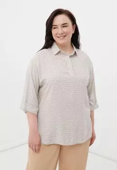 Блуза Finn Flare