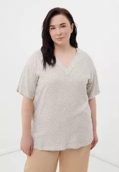 Блуза Finn Flare