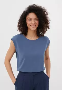 Блуза Finn Flare