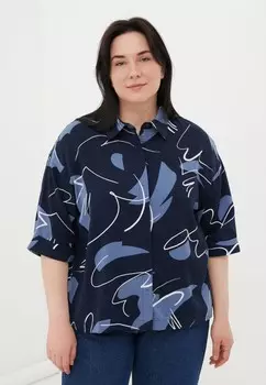 Блуза Finn Flare