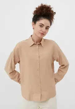 Блуза Finn Flare