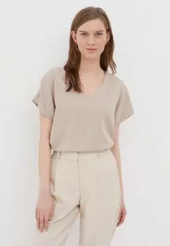 Блуза Finn Flare