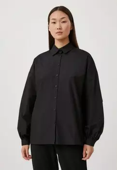 Блуза Finn Flare