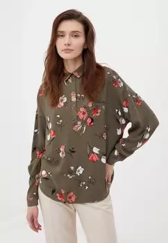 Блуза Finn Flare