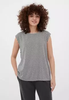 Блуза Finn Flare