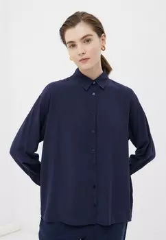 Блуза Finn Flare