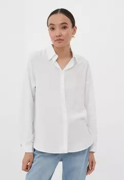 Блуза Finn Flare