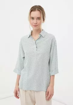 Блуза Finn Flare