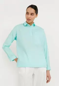 Блуза Finn Flare