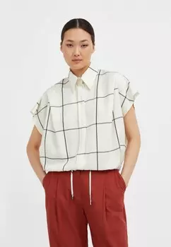 Блуза Finn Flare