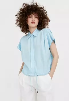 Блуза Finn Flare