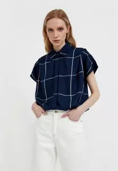 Блуза Finn Flare