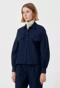 Блуза Finn Flare